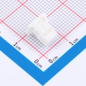 WT200B1M-02HJ3-02商品缩略图