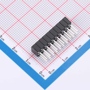 CES-110-02-T-D商品缩略图