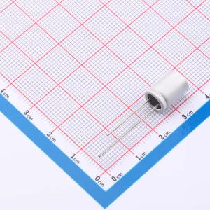 RYHS25V330UF8*11商品缩略图