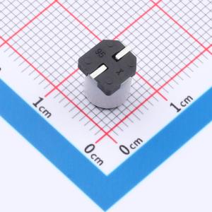RYGVE16V470UF6*7商品缩略图
