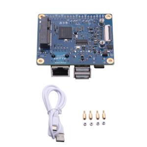 ECB31-PB1E8-I商品缩略图