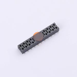 HLE-111-02-L-DV-K商品缩略图