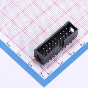 1030300270商品缩略图