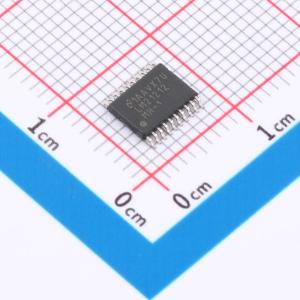 LM21212MHX-1/NOPB商品缩略图