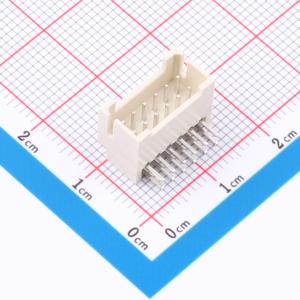 SH-PHB-2*6W商品缩略图