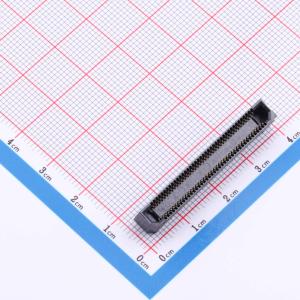 ERF8-040-07.0-S-DV-TR商品缩略图