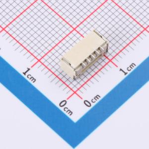SH-GH1.25-5AWT商品缩略图