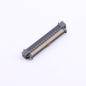 ERM8-040-05.0-L-DV-L-K-TR商品缩略图