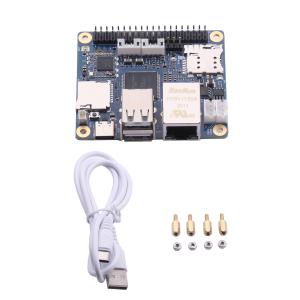 ECB31-PB1E8-I商品缩略图