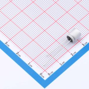 RYHS10V220UF6*7商品缩略图