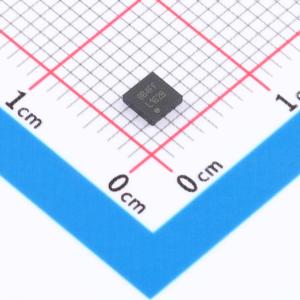 LM2770SD-1215/NOPB商品缩略图