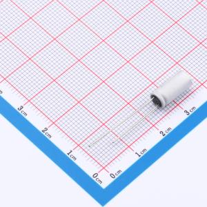 RYHS10V560UF5.5*11商品缩略图