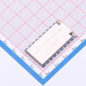 LoRa1121F33-1G9-470MHz商品缩略图