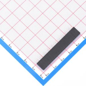 PM2.54-1-19P-Z商品缩略图