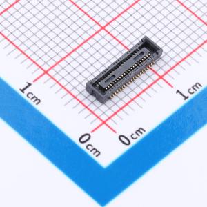 XY-40DS-DF40C商品缩略图