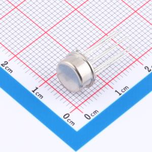 LM10CH/NOPB商品缩略图