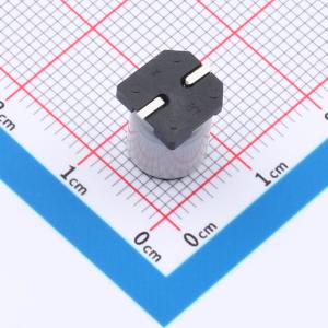 ABB110DHFD商品缩略图