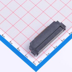 LB18B0-G80P-B0R商品缩略图