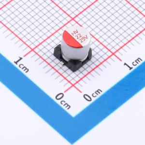 RYHV25V22UF5*5商品缩略图