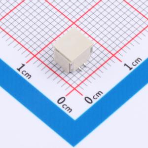 SH-GH1.25-2ALT商品缩略图