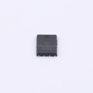 BSC082N10LSGATMA1-HXY商品缩略图