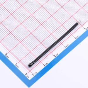 WH282104F395050-3.5-10-B1商品缩略图