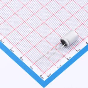 RYHS10V820UF8*11商品缩略图