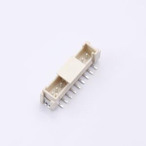 SH-HY2.0-9ALT商品缩略图