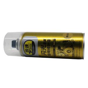 PUSU7196-139商品缩略图