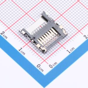5001B-TF180-008商品缩略图