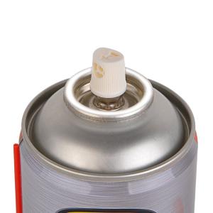 PUSU213商品缩略图