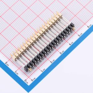 HW-20-10-L-D-640-SM-A商品缩略图