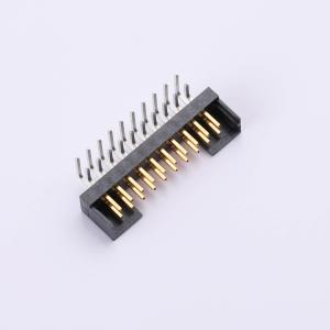 TSH-110-01-L-RA商品缩略图