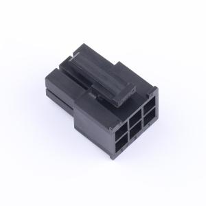 455590002商品缩略图