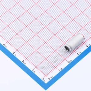 RYHT25V820UF6*15商品缩略图