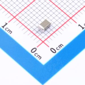 MSASJ31LAB5107MTNAY1商品缩略图