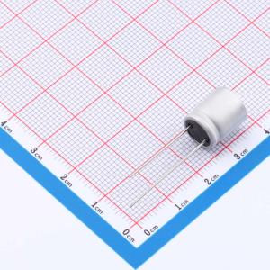 RYHT25V1000UF10*12商品缩略图