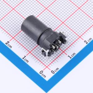 1411976商品缩略图