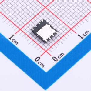 SIR882ADP-T1-GE3-HXY商品缩略图