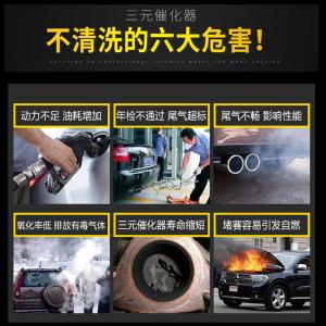 PUSU5042商品缩略图