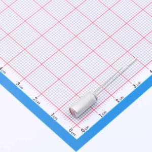 RYHS6.3V680UF5*11商品缩略图