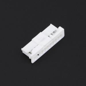 WT200B1M-10HJ3-02商品缩略图