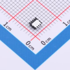 PXN4R7-30QLJ-HXY商品缩略图