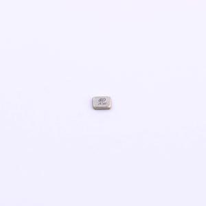 7E024000H01商品缩略图