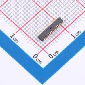 B0401MSV15-40P商品缩略图