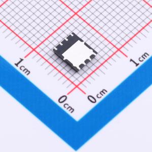 DMT10H4M5LPSW-13-HXY商品缩略图