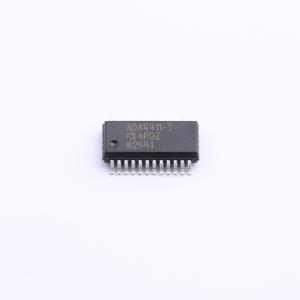 ADA4411-3ARQZ商品缩略图