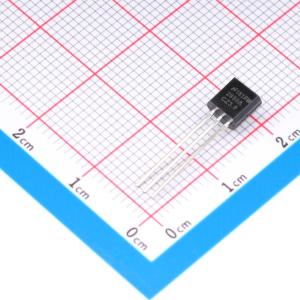 LP2950ACZ-3.0/NOPB商品缩略图