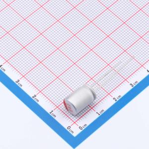 RYHS16V330UF8*11商品缩略图