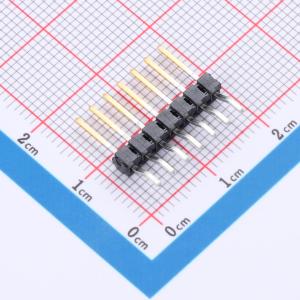TSM-107-02-L-SH商品缩略图